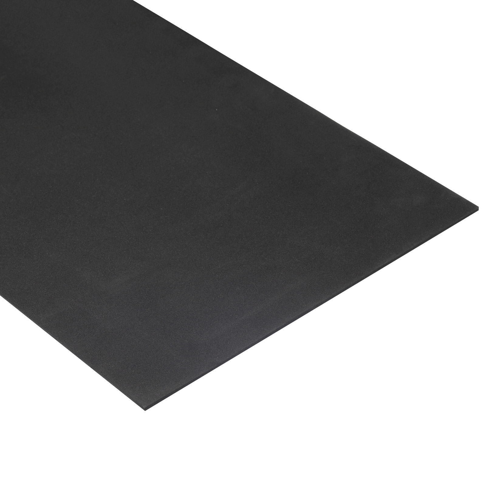 Pe Foam Sheet - Feuilles de mousse EVA épaisseur 1/2/4/5/6/8mm,