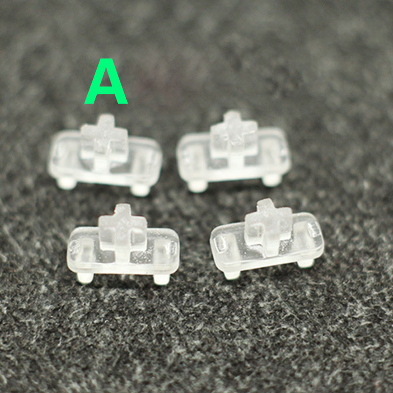 Axe adaptateur de commutateur  - Gaming Keyboard Thocky avis et prix