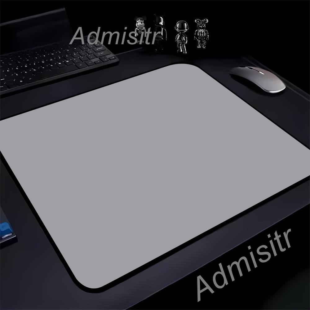 Grand tapis de souris noir 45x - Keyboard Mouse Bundle Gaming avis et prix