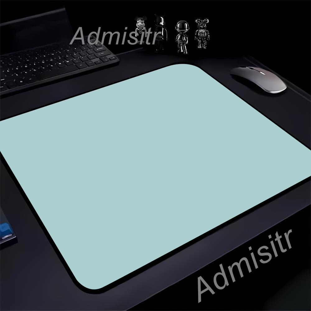 Grand tapis de souris noir 45x - Keyboard Mouse Bundle Gaming avis et prix