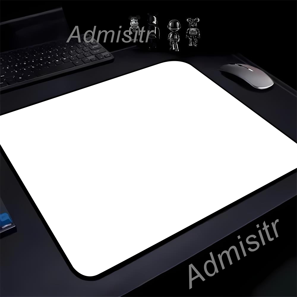 Grand tapis de souris noir 45x - Keyboard Mouse Bundle Gaming avis et prix