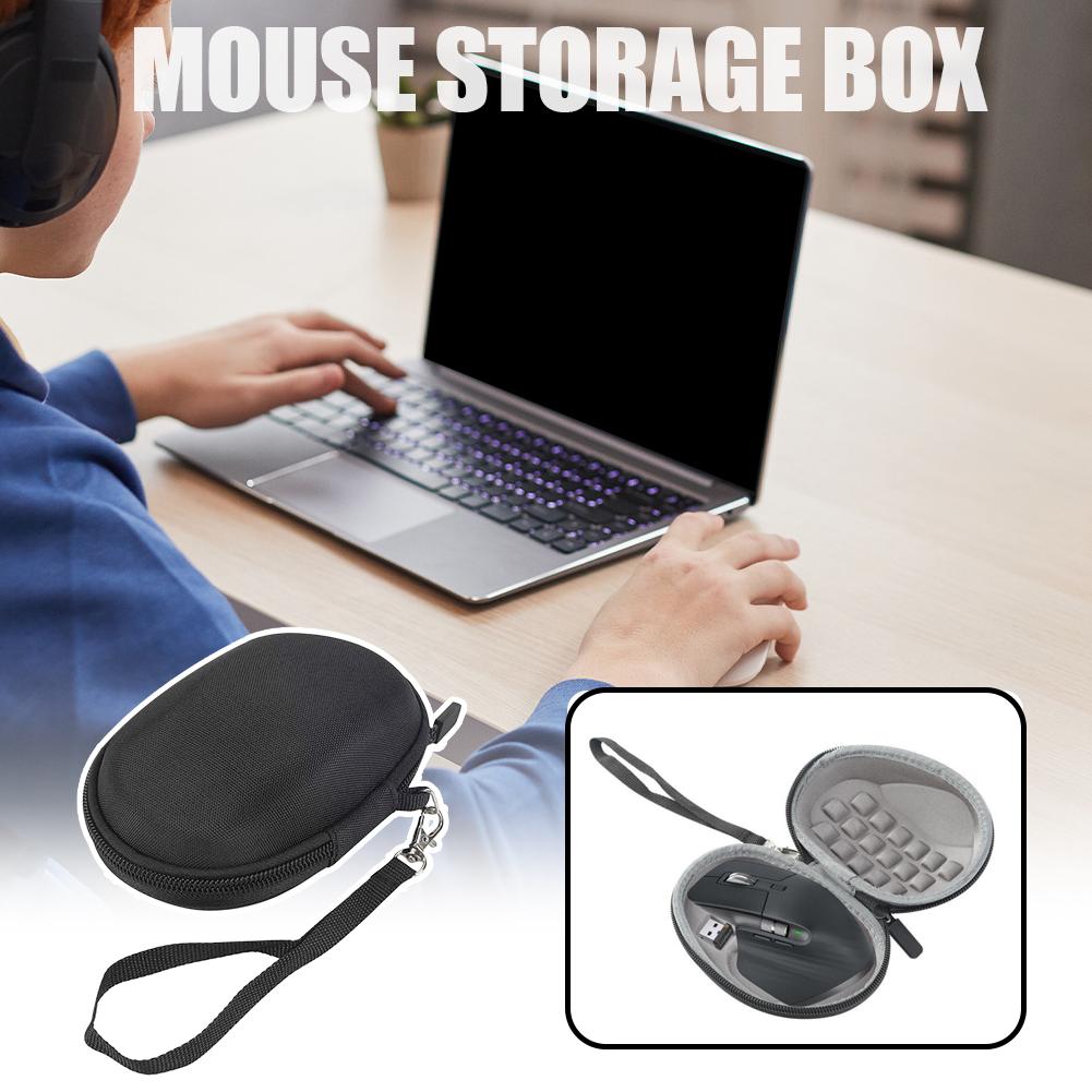 Sac de rangement pour souris L - Gaming Keyboard Mouse Wireless avis et prix