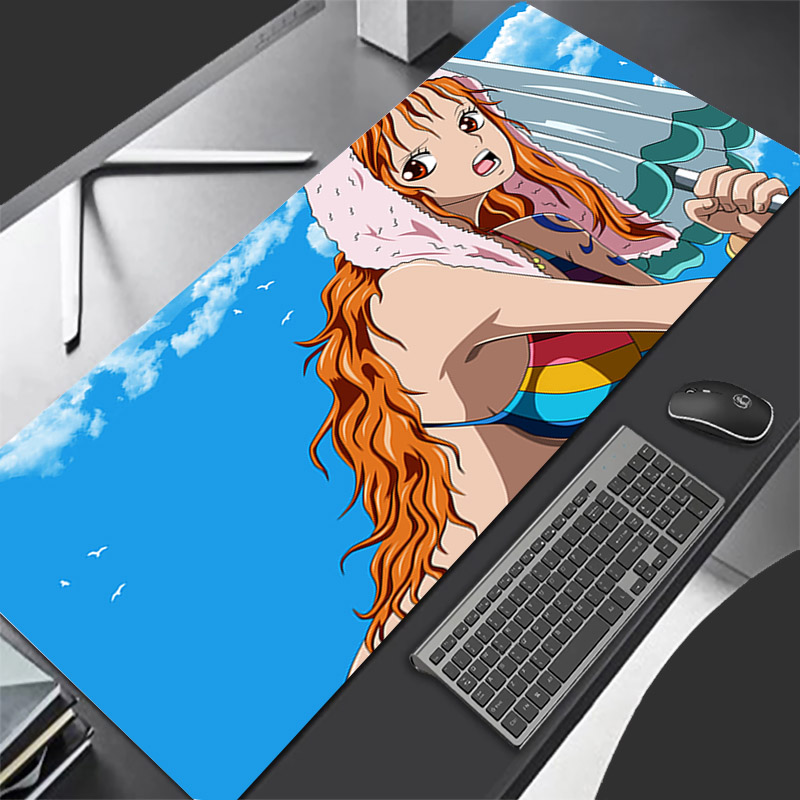 Tapis de Souris One Piece Dura - Gaming Keyboard Higround avis et prix