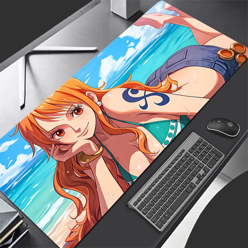 Tapis de Souris One Piece Dura - Gaming Keyboard Higround avis et prix