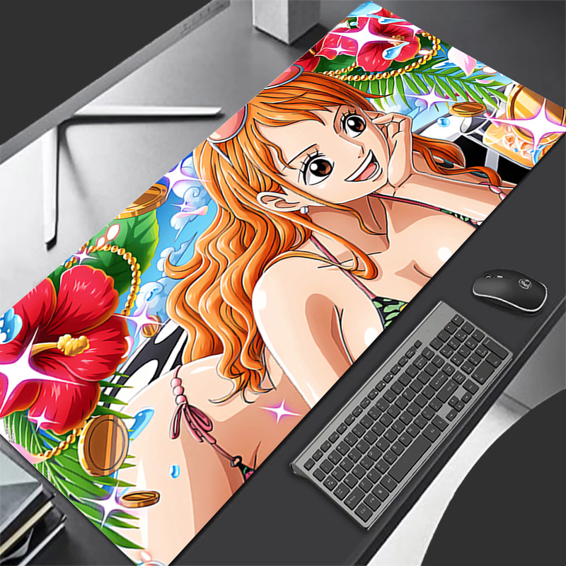 Tapis de Souris One Piece Dura - Gaming Keyboard Higround avis et prix