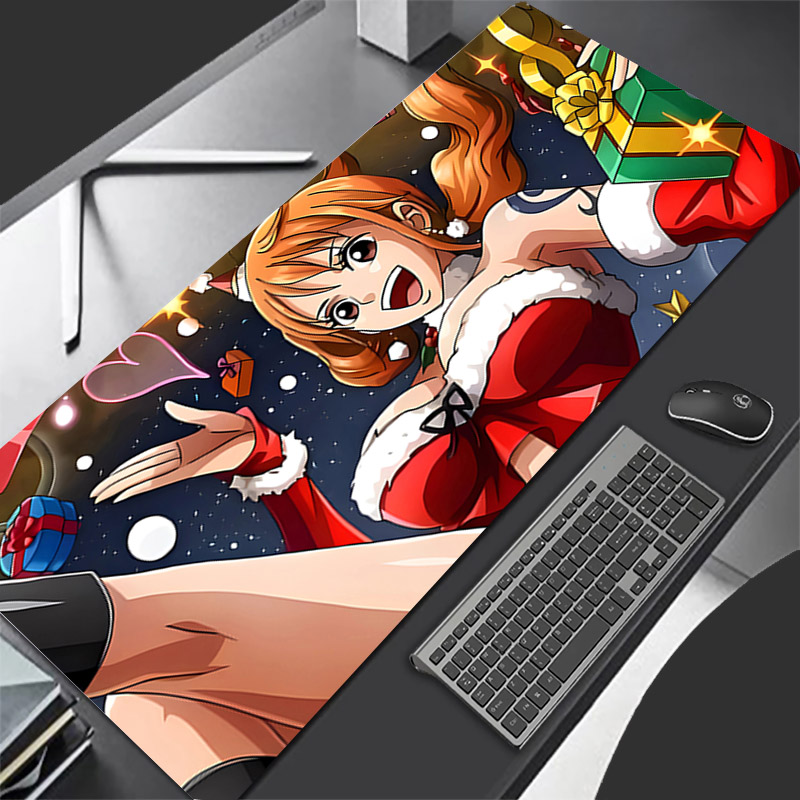 Tapis de Souris One Piece Dura - Gaming Keyboard Higround avis et prix