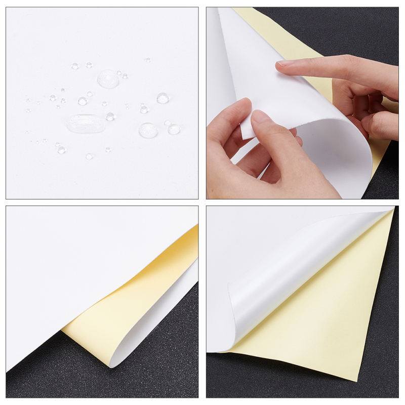 Feuille de rembourrage en mous - Pe Foam Sheet avis et prix
