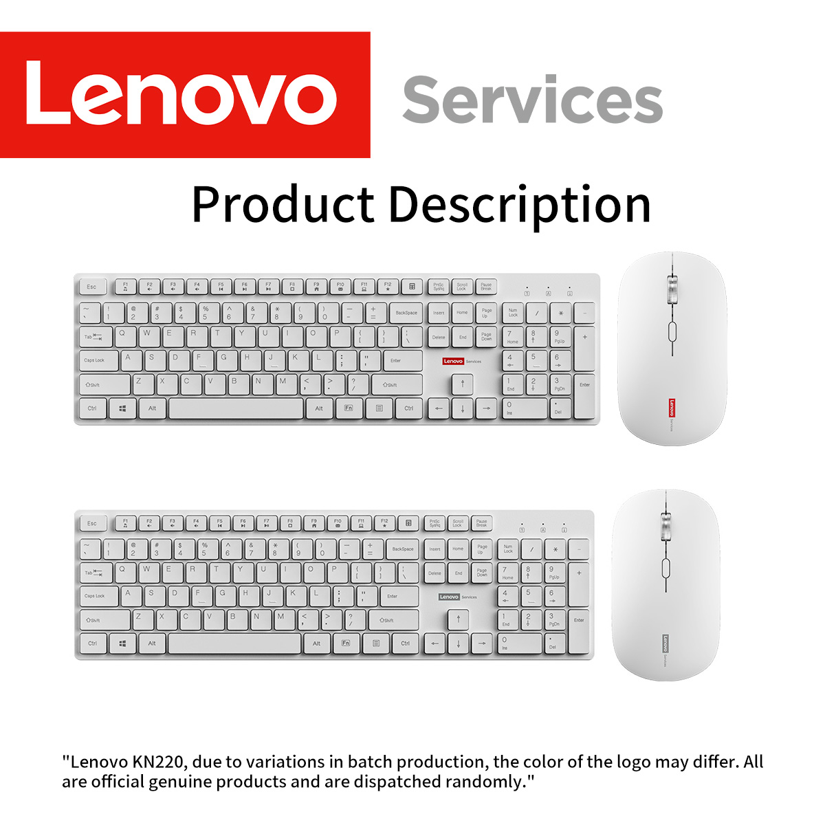 Ensemble clavier et souris san - Gaming Keyboard Mouse Wireless avis et prix