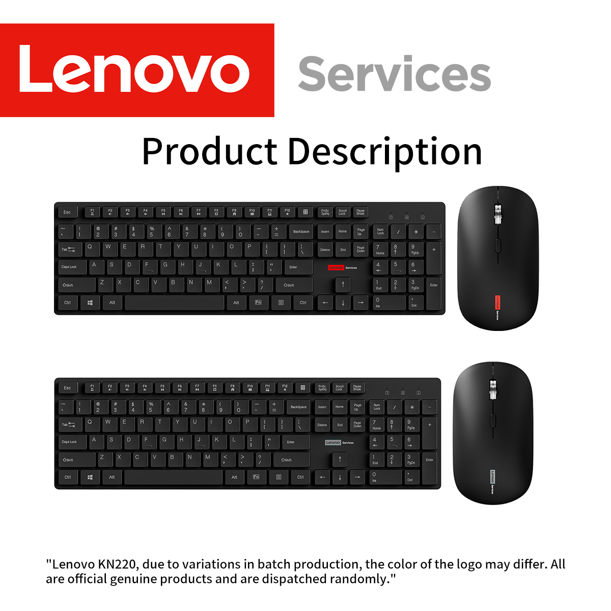 Ensemble clavier et souris san - Gaming Keyboard Mouse Wireless avis et prix