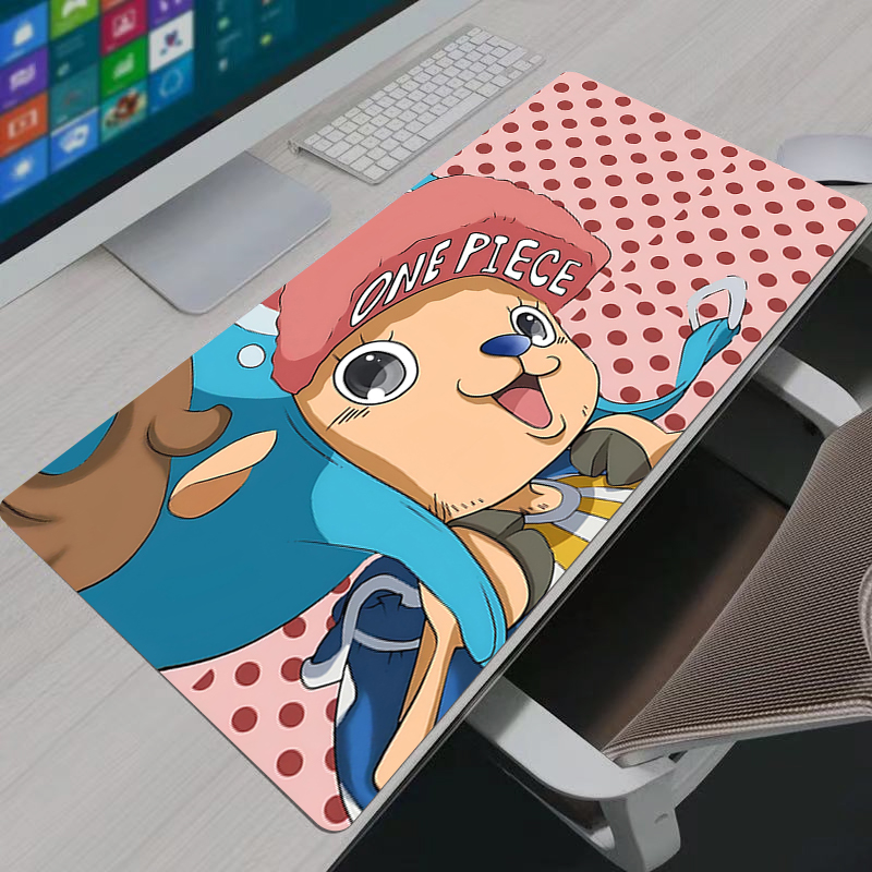Une pièce Tony Tony Chopper ta - Gaming Keyboard Noise avis et prix