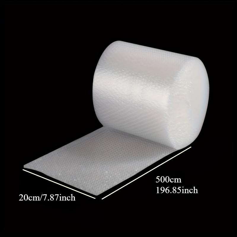 Film d'emballage en mousse tra - Pe Foam Sheet avis et prix