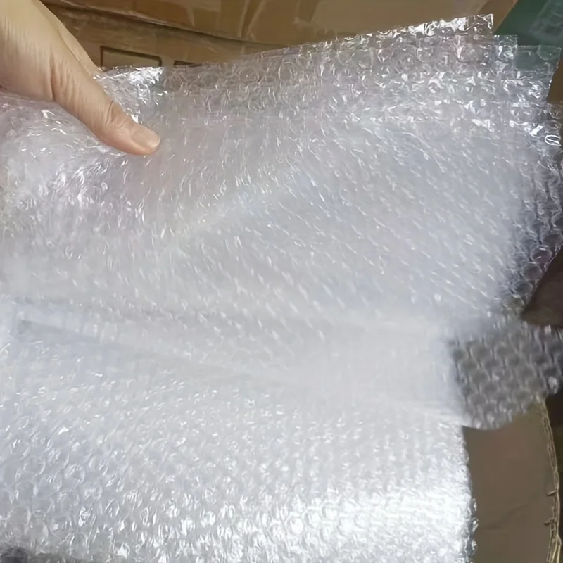 Film d'emballage en mousse tra - Pe Foam Sheet avis et prix