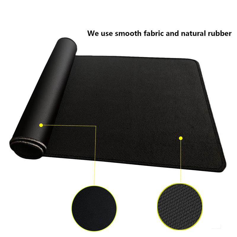 PC Gamer Joseph Joestar tapis  - Gaming Keyboard Higround avis et prix