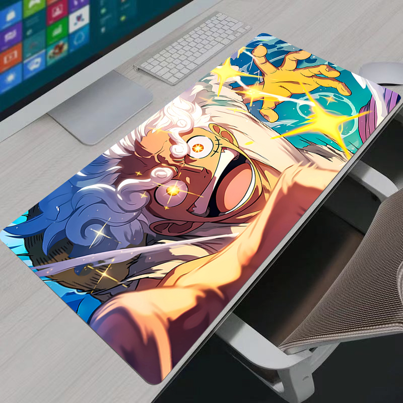 Tapis de souris d'ordinateur t - Gaming Keyboard Higround avis et prix