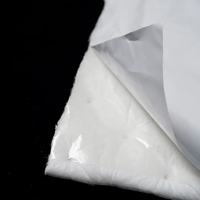 Feuille de coton insonorisant  - Pe Foam Sheet avis et prix