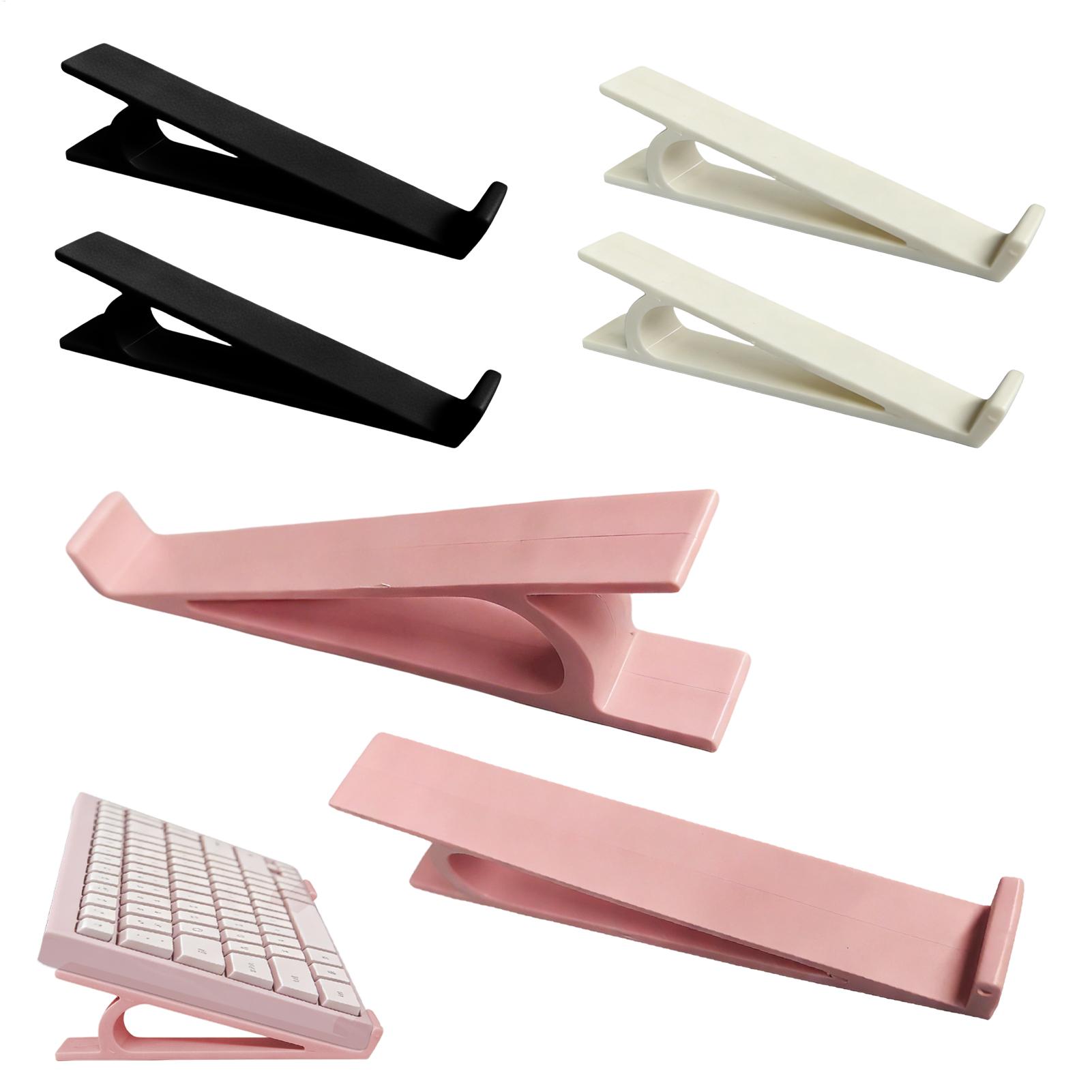 Support universel pour clavier - Gaming Keyboard Ergonomics avis et prix