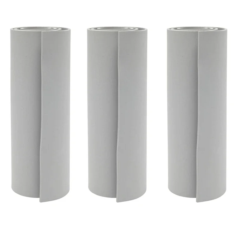 Feuilles de mousse Eva 1mm 2mm - Pe Foam Sheet avis et prix