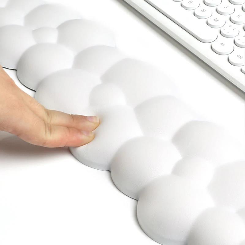 Tapis de souris avec repose-po - Keyboard Mouse Bundle Gaming avis et prix