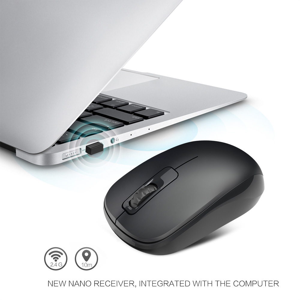 Ensemble clavier et souris san - Gaming Keyboard Mechanical Wireless avis et prix