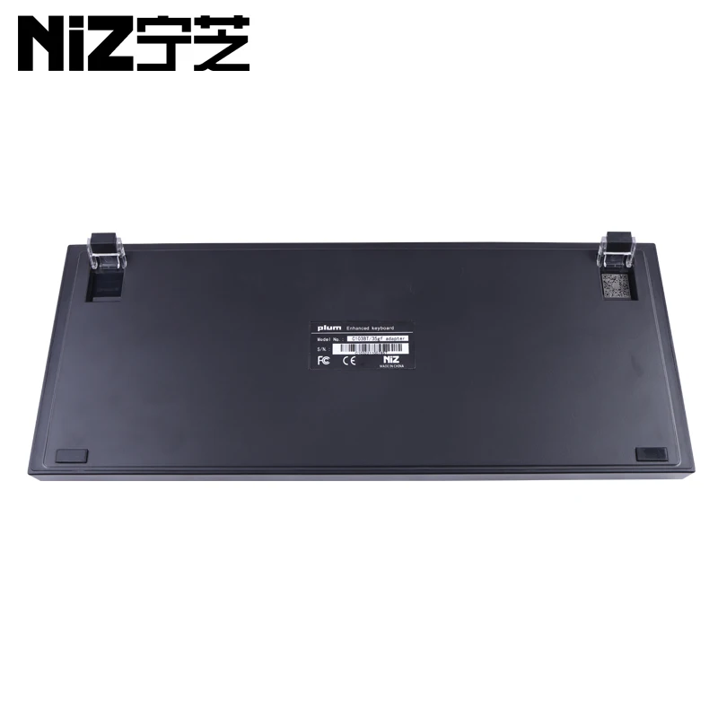 Clavier programmable Topre Tho - Gaming Keyboard Thocky avis et prix