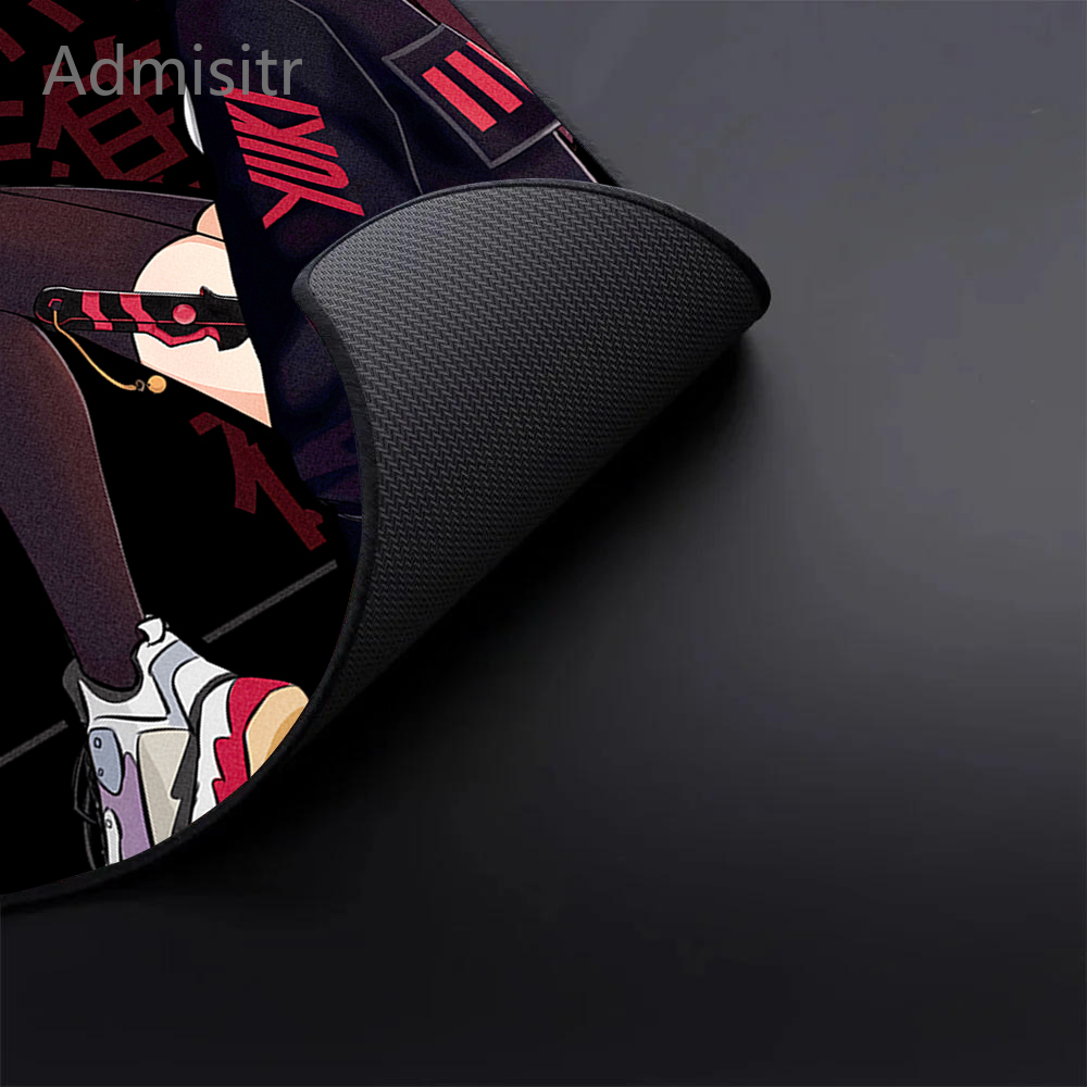 Surface ultrafine 450x400MM ta - Keyboard Mouse Bundle Gaming avis et prix