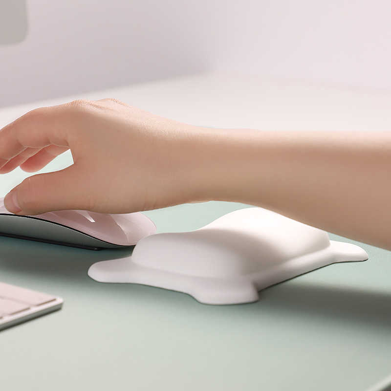 Repose-poignet de souris en Si - Keyboard Mouse Bundle Gaming avis et prix
