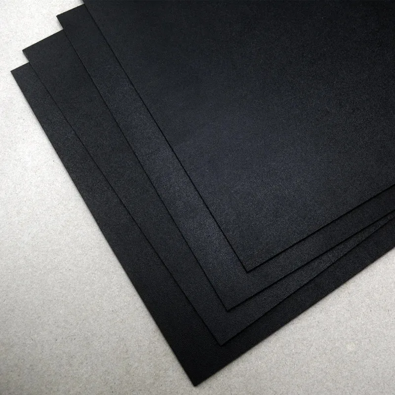 Feuille thermoformée Durable K - Pe Foam Sheet avis et prix