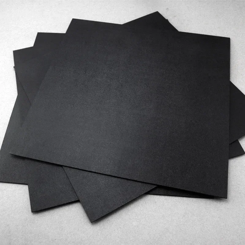 Feuille thermoformée Durable K - Pe Foam Sheet avis et prix