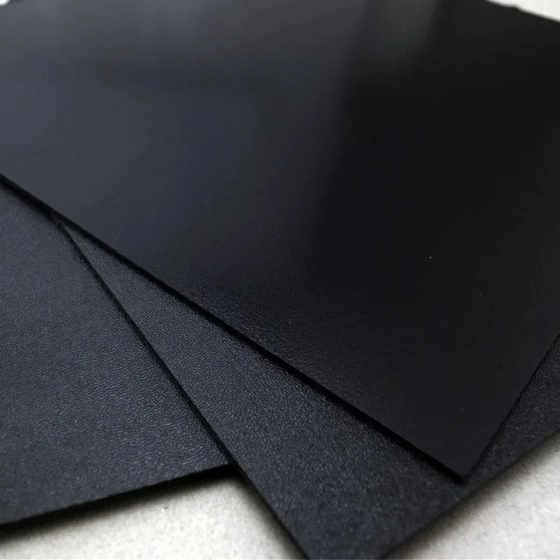 Feuille thermoformée Durable K - Pe Foam Sheet avis et prix