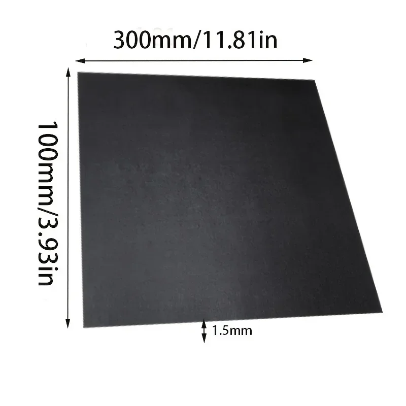 Feuille thermoformée Durable K - Pe Foam Sheet avis et prix