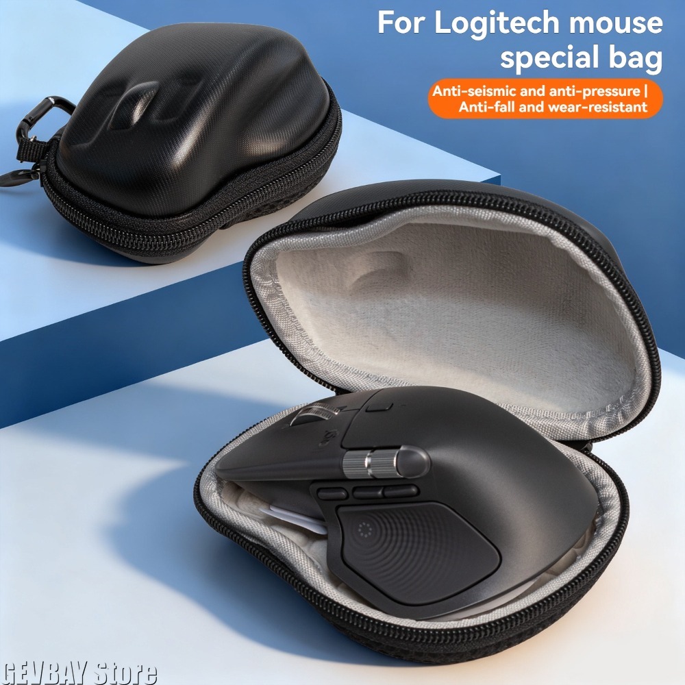 Étui de transport rigide pour  - Gaming Keyboard Mechanical Wireless avis et prix