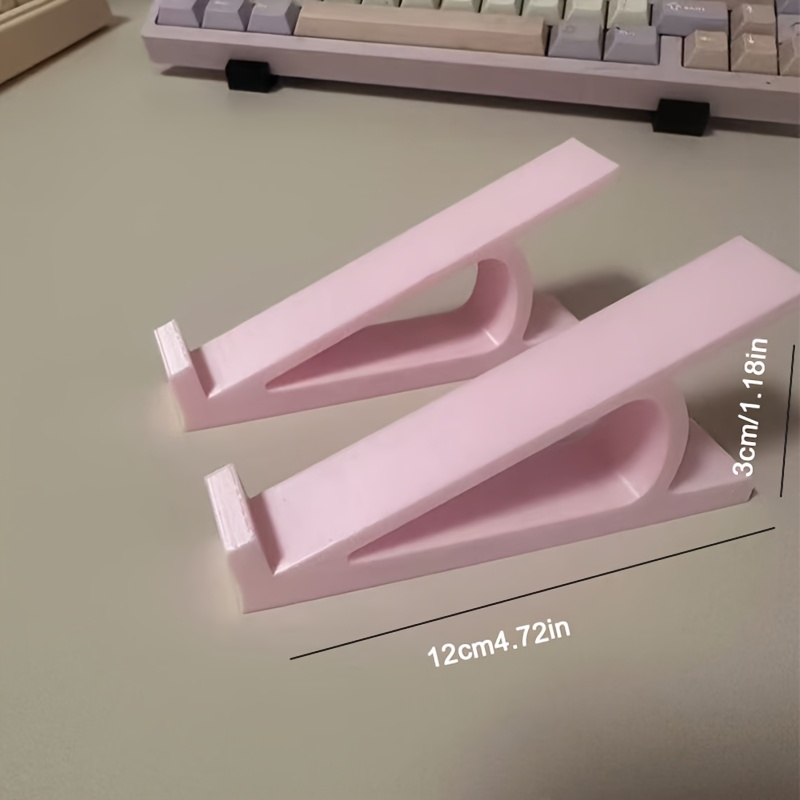 Support ergonomique pour clavi - Gaming Keyboard Ergonomics avis et prix