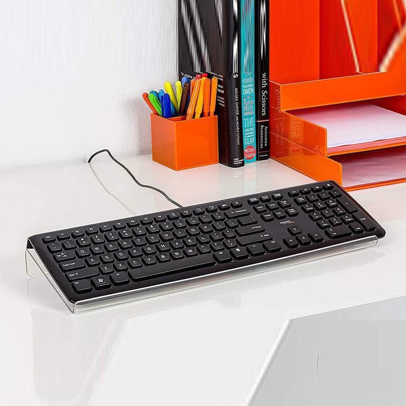 Support de clavier ergonomique - Gaming Keyboard Ergonomics avis et prix
