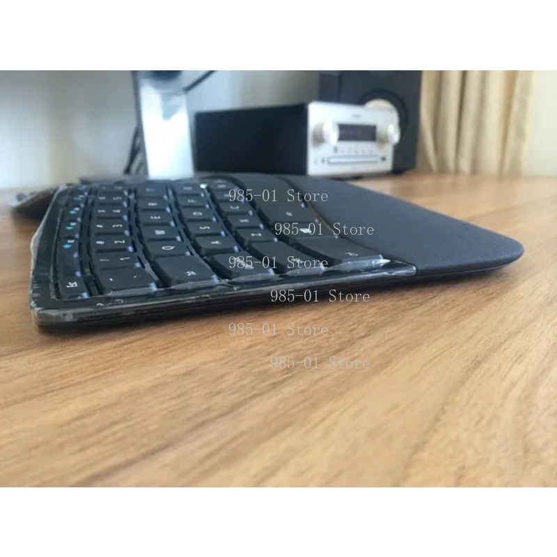 Ensemble clavier et souris san - Gaming Keyboard Mouse Wireless avis et prix