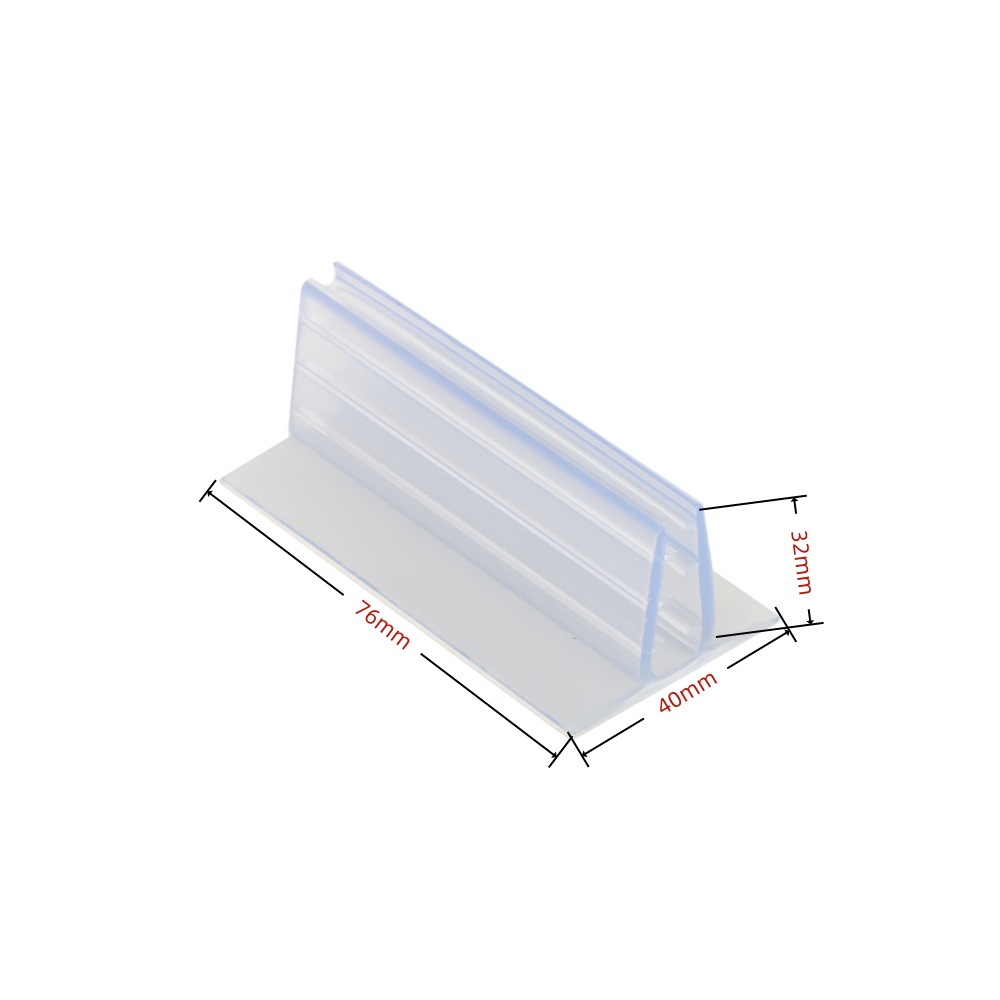Support de montage en mousse a - Pe Foam Sheet avis et prix