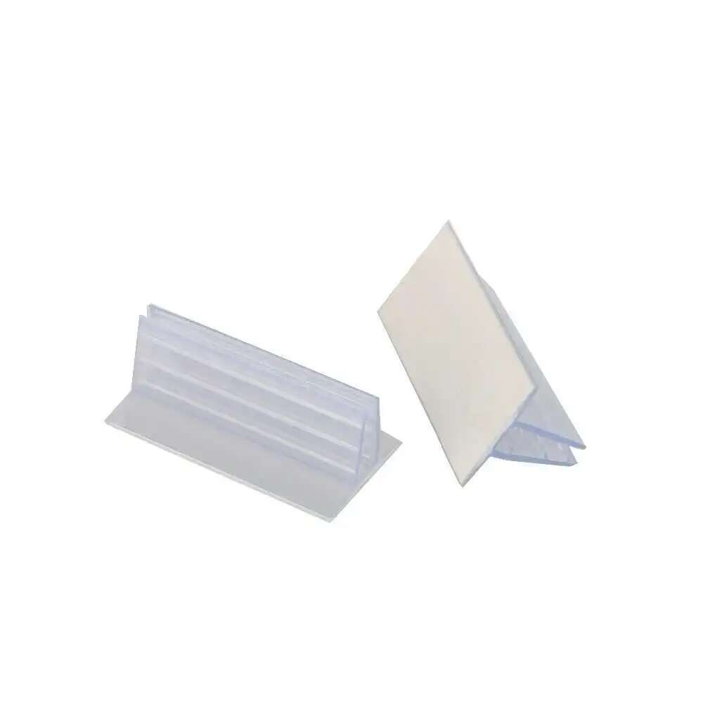 Support de montage en mousse a - Pe Foam Sheet avis et prix