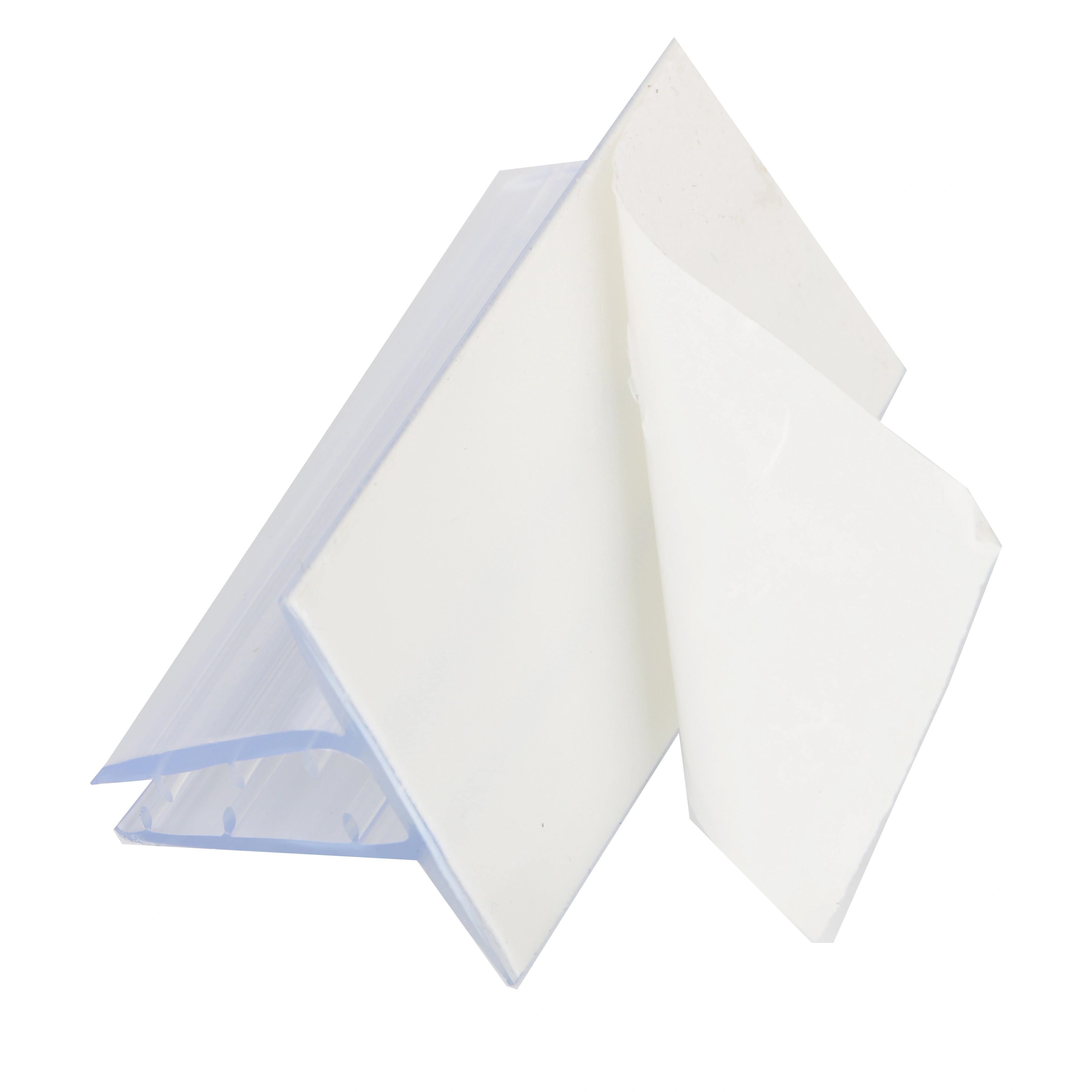 Support de montage en mousse a - Pe Foam Sheet avis et prix