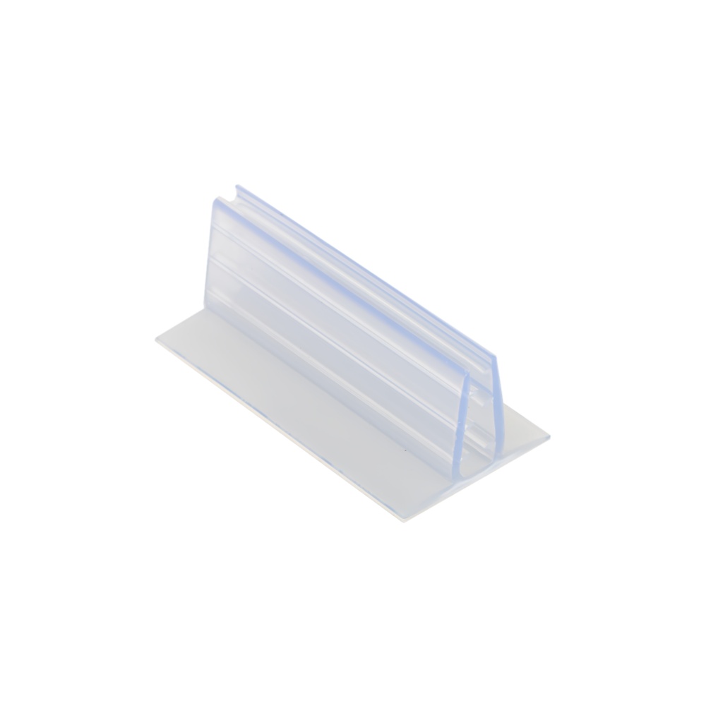 Support de montage en mousse a - Pe Foam Sheet avis et prix