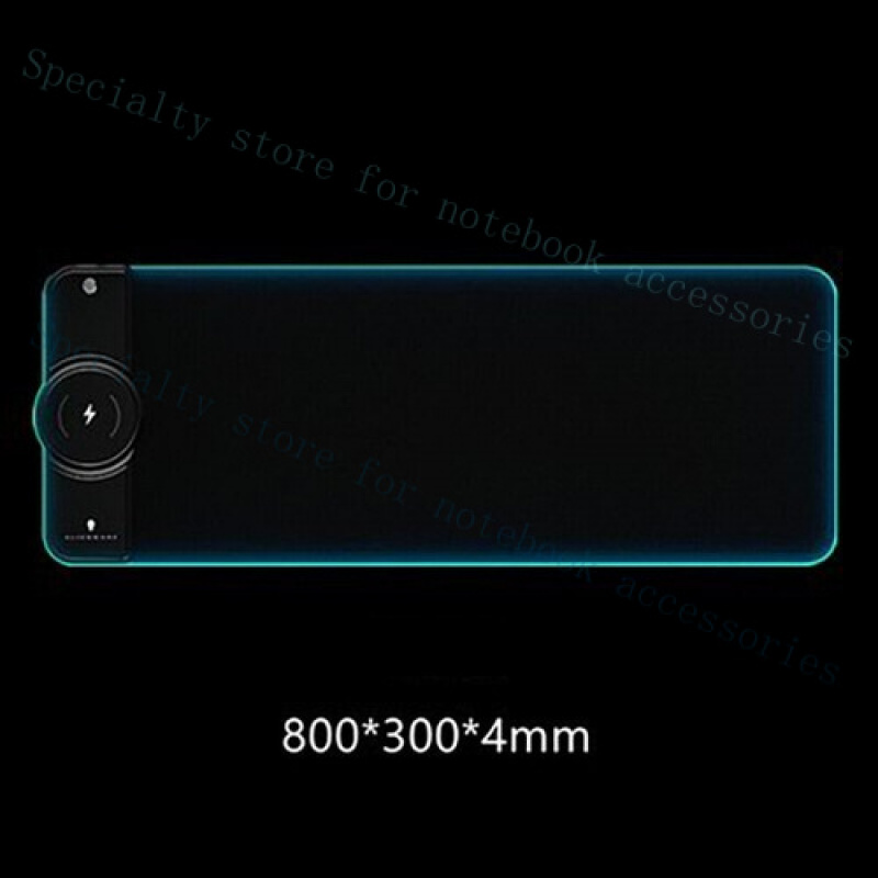 A + Alienware 15W Qi chargemen - Gaming Keyboard Mouse Wireless avis et prix