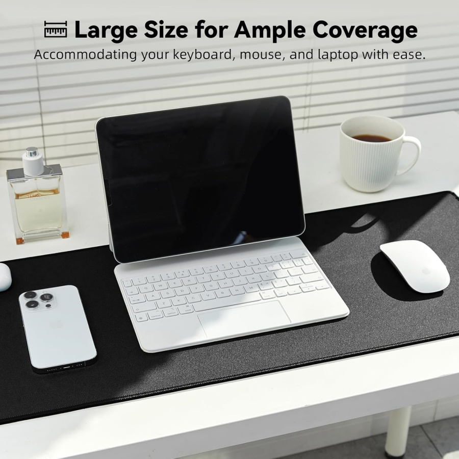 Tapis de souris de jeu Autodes - Keyboard Mouse Bundle Gaming avis et prix