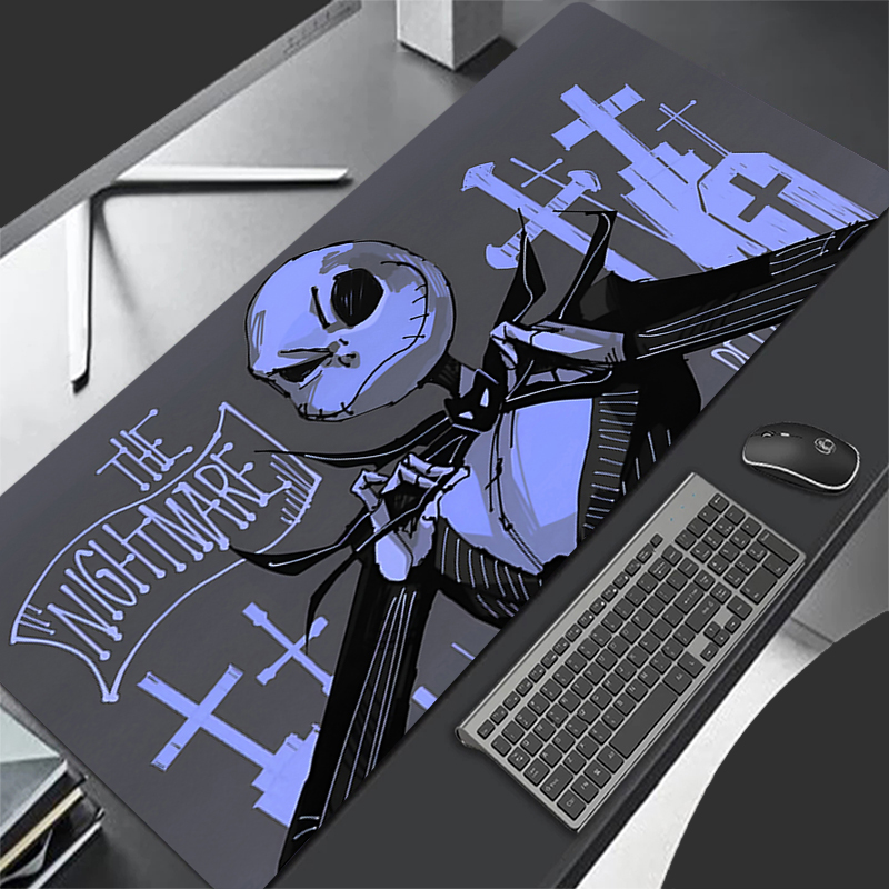 Tapis de souris table en caout - Gaming Keyboard Higround avis et prix