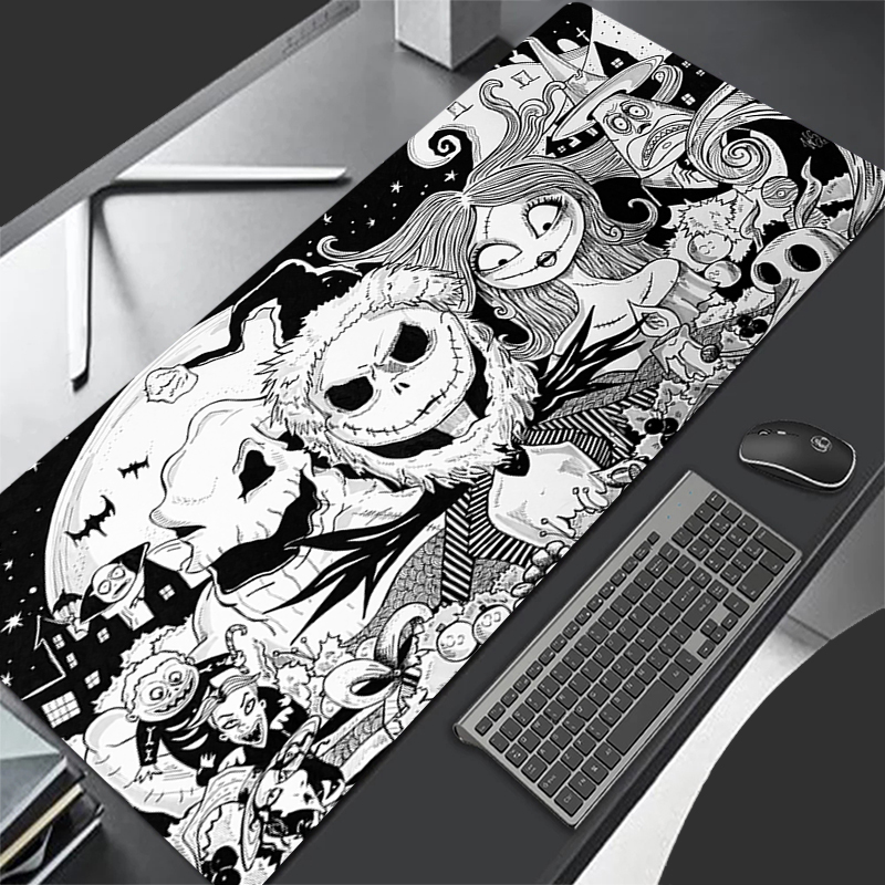 Tapis de souris table en caout - Gaming Keyboard Higround avis et prix