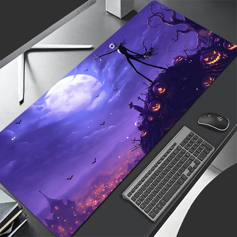 Tapis de souris table en caout - Gaming Keyboard Higround avis et prix