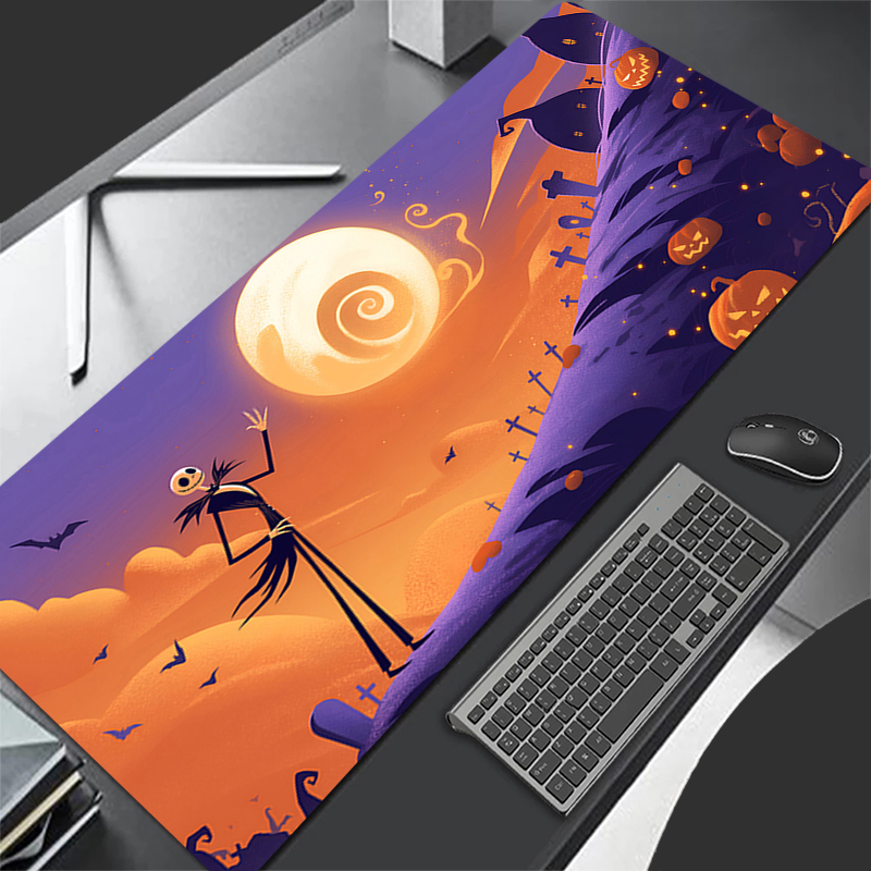 Tapis de souris table en caout - Gaming Keyboard Higround avis et prix
