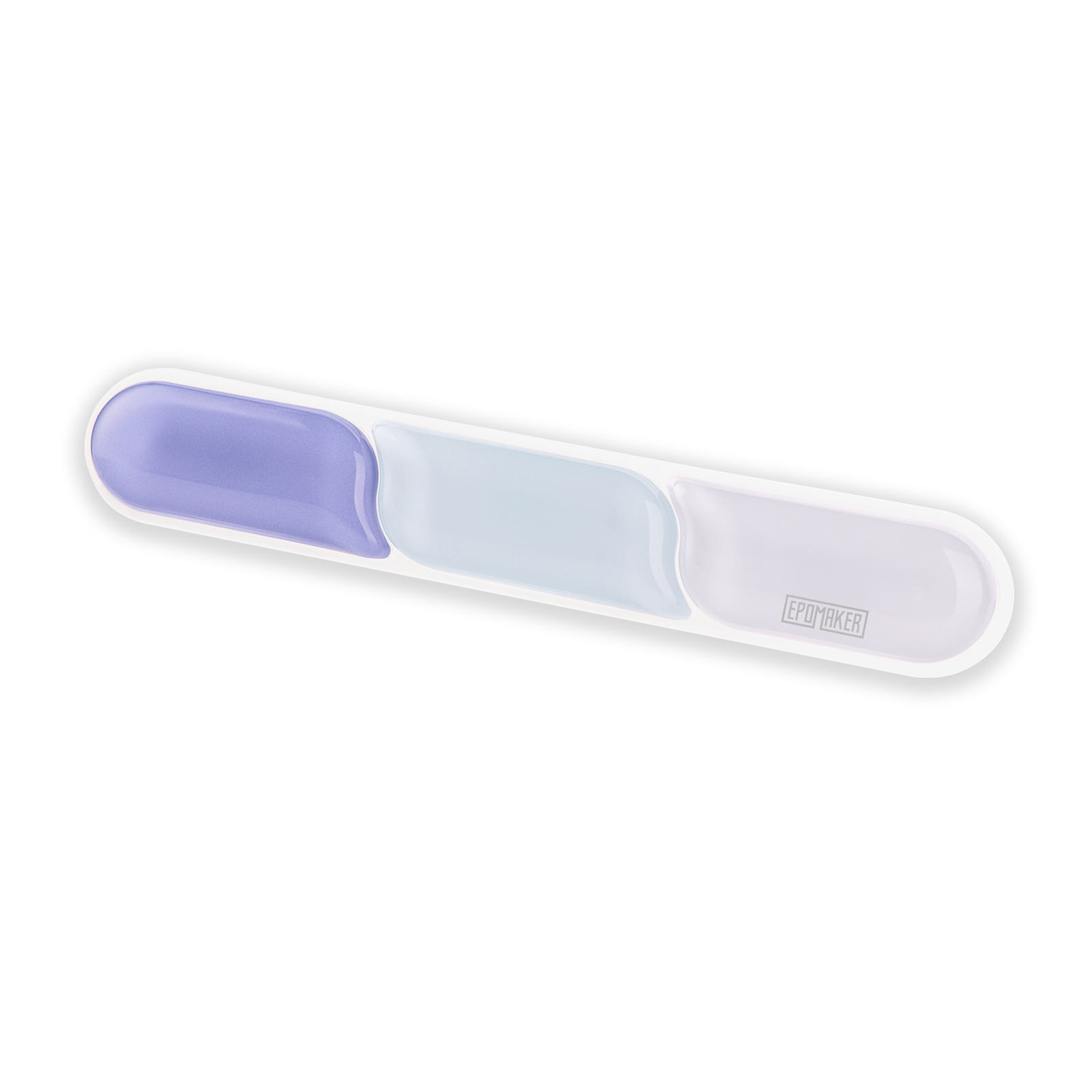 Repose-poignets en silicone im - Gaming Keyboard Mechanical Wireless avis et prix