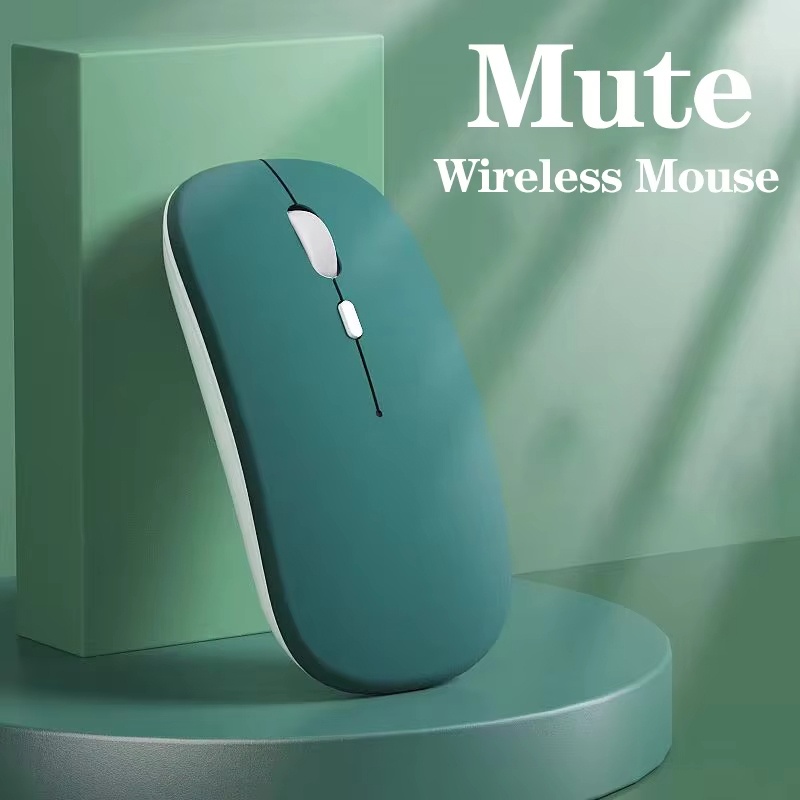Souris Bluetooth silencieuse,  - Gaming Keyboard Mechanical Wireless avis et prix