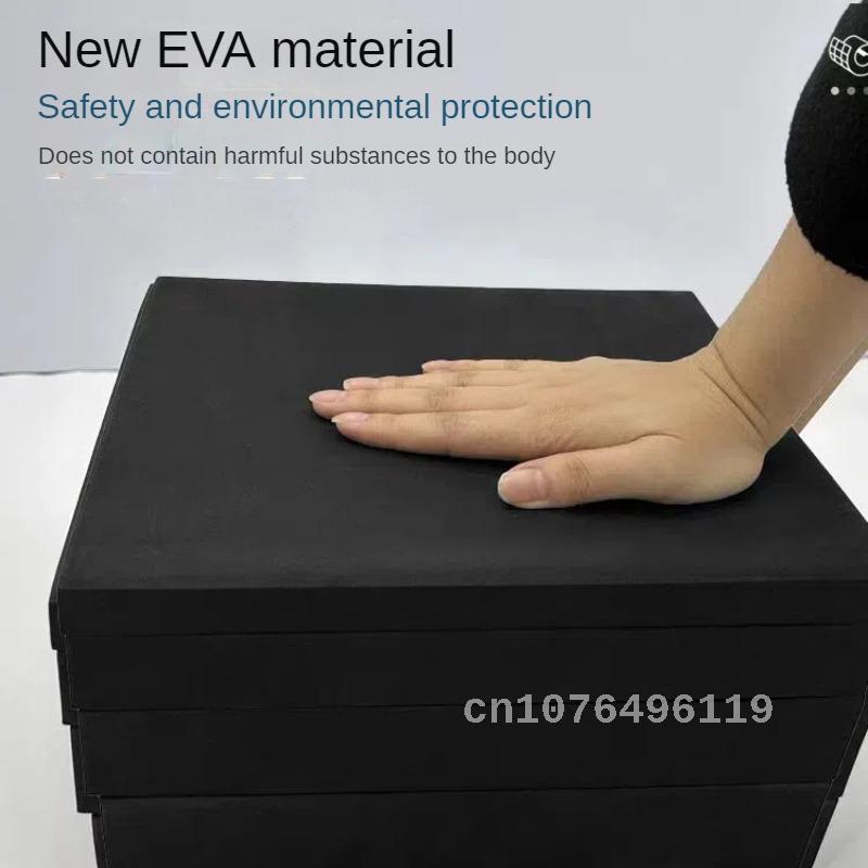 Feuilles de mousse EVA d'épais - Pe Foam Sheet avis et prix