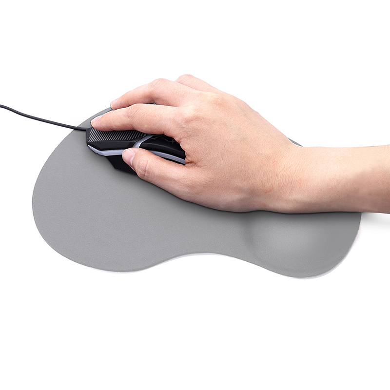 Tapis de souris ergonomique en - Keyboard Mouse Bundle Gaming avis et prix